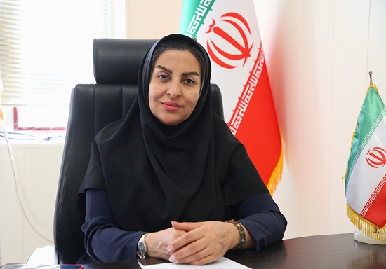 هشدار سخنگوی دانشگاه علوم پزشکی هرمزگان درباره شیوع آنفلوانزا