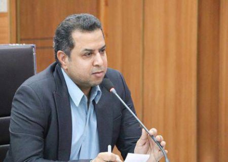 حضور ۱۹۰۰ دختر هرمزگانی در اردوهای کارآفرینی «طرح ملی یاس»