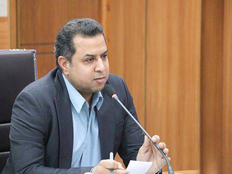 حضور ۱۹۰۰ دختر هرمزگانی در اردوهای کارآفرینی «طرح ملی یاس»