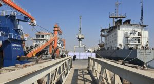 Screenshot 20251104 155626 Chrome