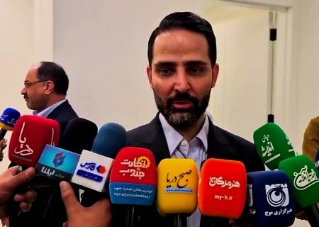 هشدار پالایشگاه آفتاب: تداوم کمبود خوراک، تولید را به مرز توقف رسانده است