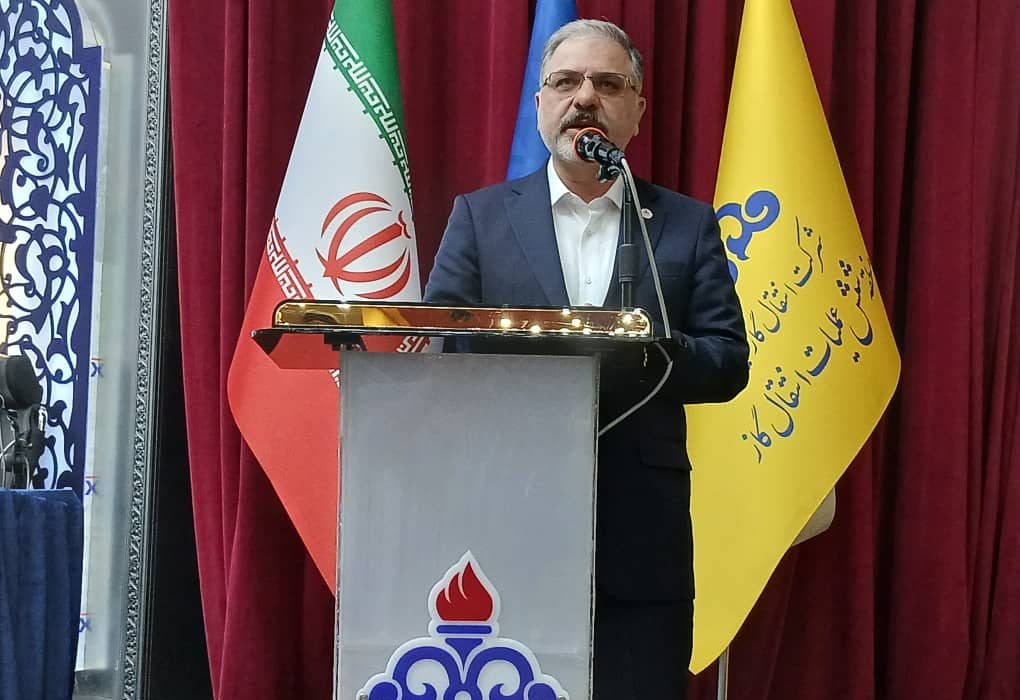 مادران و همسران کارکنان، نقش کلیدی در فرهنگسازی و بهینهسازی مصرف انرژی دارند