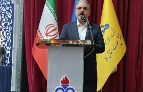 مادران و همسران کارکنان، نقش کلیدی در فرهنگ‌سازی و بهینه‌سازی مصرف انرژی دارند