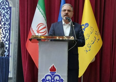 مادران و همسران کارکنان، نقش کلیدی در فرهنگ‌سازی و بهینه‌سازی مصرف انرژی دارند