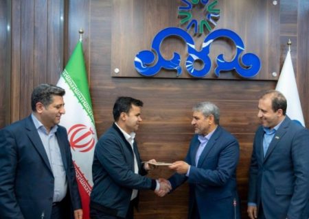 انتصاب مدیرعامل شرکت نفت ستاره خلیج فارس به عنوان فرمانده ارشد پدافند غیرعامل و مدیریت شرایط اضطراری منطقه نفتی بندرعباس