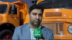 WhatsApp Image 2025 11 30 at 09.25.06 382a47e9 67a7 4023 b39b a9269856a7e4