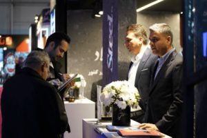 fedb3238164142bcbf09c94d84277e62