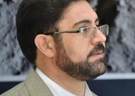 فرهنگ بسیجی باید در مدارس زنده بماند