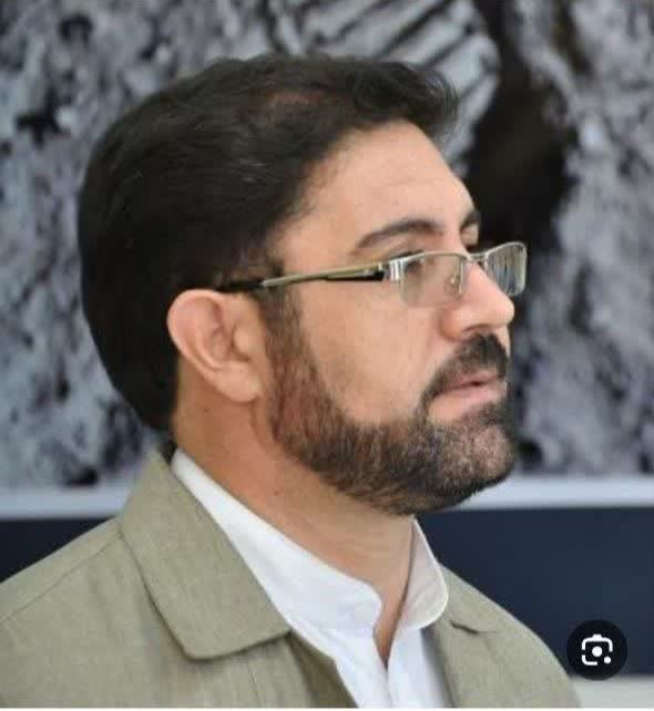 فرهنگ بسیجی باید در مدارس زنده بماند