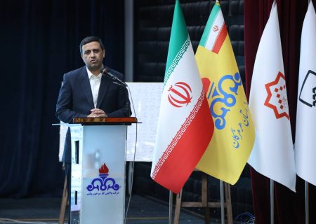 جامعه مهندسی باید پیشتاز تحول انرژی و تصمیم‌سازی‌های ساخت‌وساز باشد