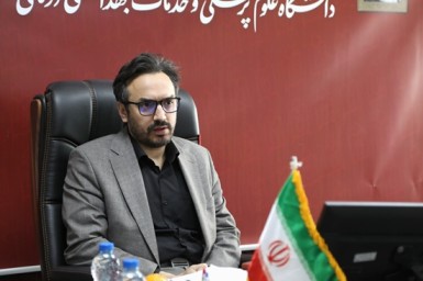 ثبت دومین فوت قطعی ناشی از آنفلوانزا و شدت‌یابی موج فعال در استان هرمزگان