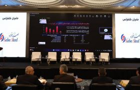 سیاست های تشویقی برای رشد و توسعه تولید فولادهای پیشرفته با ارزش افزوده بالا در نظر گرفته شود