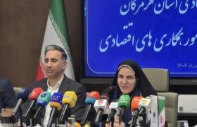 قفل سیاست‌های ارزی بر پای صادرات آبزیان؛ هشدار فعالان شیلات هرمزگان نسبت به از دست رفتن بازارها