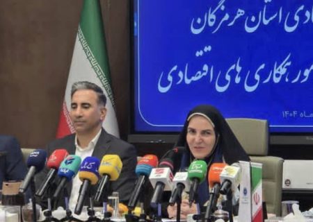 قفل سیاست‌های ارزی بر پای صادرات آبزیان؛ هشدار فعالان شیلات هرمزگان نسبت به از دست رفتن بازارها