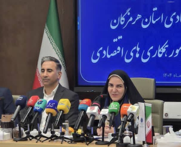 قفل سیاست‌های ارزی بر پای صادرات آبزیان؛ هشدار فعالان شیلات هرمزگان نسبت به از دست رفتن بازارها