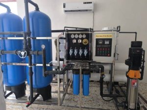 021a27cf 8e37 42b0 8297 0e744a3d9903 600x450 1