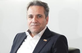 شرکت فولاد کاوه جنوب کیش تمامی ارز حاصل از صادرات خود را وارد چرخه رسمی کشور کرده است