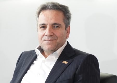 شرکت فولاد کاوه جنوب کیش تمامی ارز حاصل از صادرات خود را وارد چرخه رسمی کشور کرده است