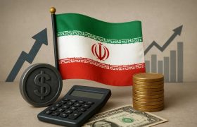 چرخش‌های پرهزینه در سیاست‌گذاری اقتصادی│آزمون و خطا یا راهبرد؟