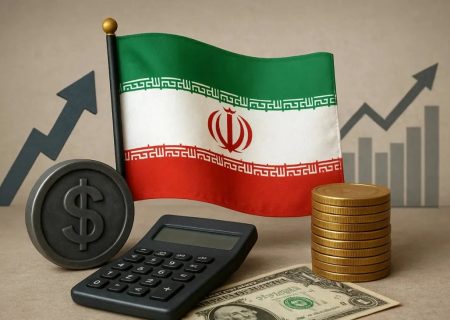 چرخش‌های پرهزینه در سیاست‌گذاری اقتصادی│آزمون و خطا یا راهبرد؟