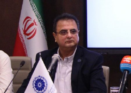 پیشرفت قابل توجه ۲ پروژه کلیدی مسئولیت اجتماعی اتاق بازرگانی هرمزگان در حوزه سلامت