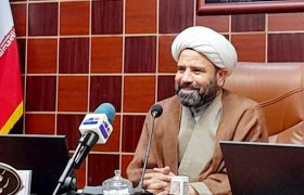 هزینه ۷۰ میلیارد تومانی جمع‌آوری پسماند در بندرعباس؛ معضل بزرگ شهری