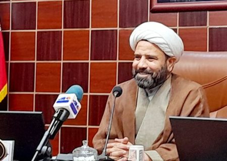 هزینه ۷۰ میلیارد تومانی جمع‌آوری پسماند در بندرعباس؛ معضل بزرگ شهری