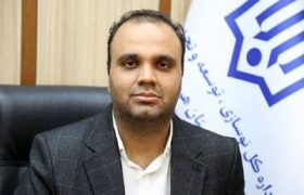 رشد سه‌برابری مدرسه‌سازی در بندرلنگه طی سه سال اخیر