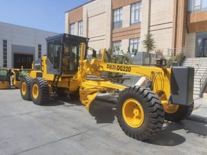 5b3dc283 d01d 4537 a93e 67e8864e08f1 600x450 1