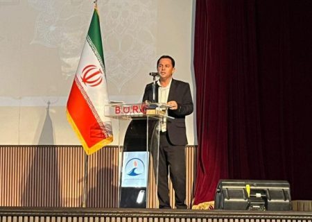 شهرداری هنگویه با ۱۱ میلیارد تومان پروژه، گام بلندی در توسعه شهری برداشت