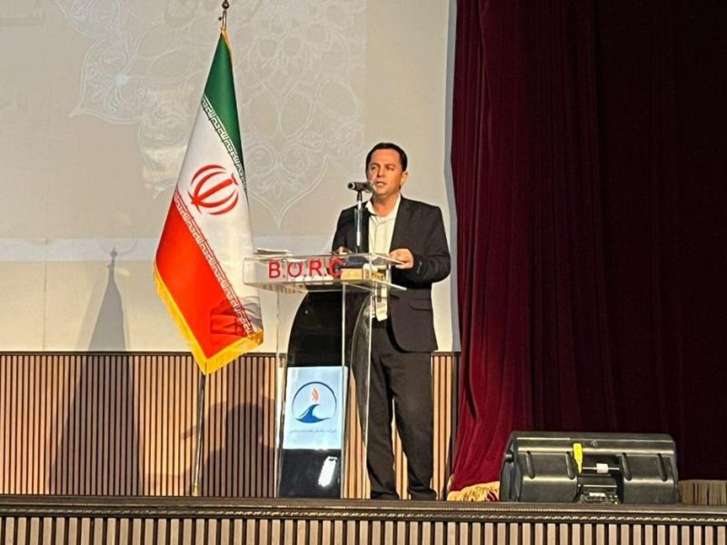 شهرداری هنگویه با ۱۱ میلیارد تومان پروژه، گام بلندی در توسعه شهری برداشت