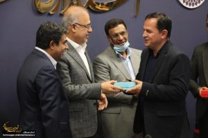 IMG 20251130 WA0043 1 1