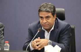 جهشی بی‌سابقه در نوسازی ناوگان عمرانی و خدماتی شهرداری‌های استان