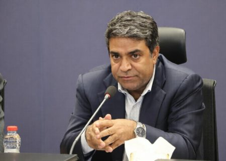 جهشی بی‌سابقه در نوسازی ناوگان عمرانی و خدماتی شهرداری‌های استان