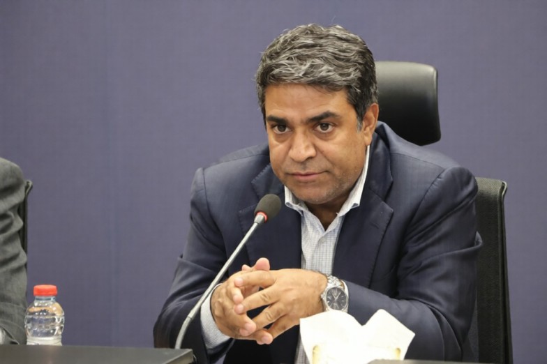 جهشی بی‌سابقه در نوسازی ناوگان عمرانی و خدماتی شهرداری‌های استان