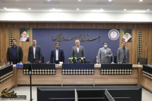 IMG 20251130 WA0047 1 1