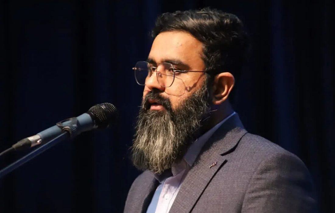 بی‌مسئولیتی رانندگان حمل ماهی باید فوراً متوقف شود