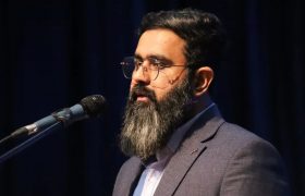 بی‌مسئولیتی رانندگان حمل ماهی باید فوراً متوقف شود