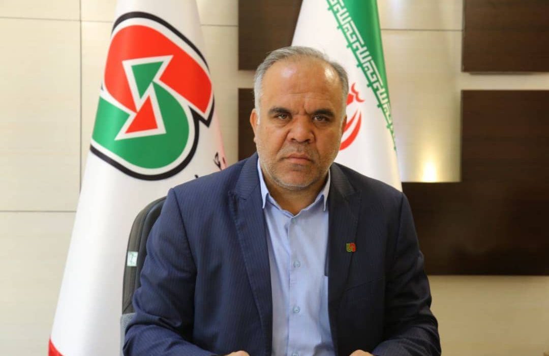 اعلام آمادهباش کامل اداره کل راهداری هرمزگان در پی صدور هشدار وضعیت قرمز هواشناسی