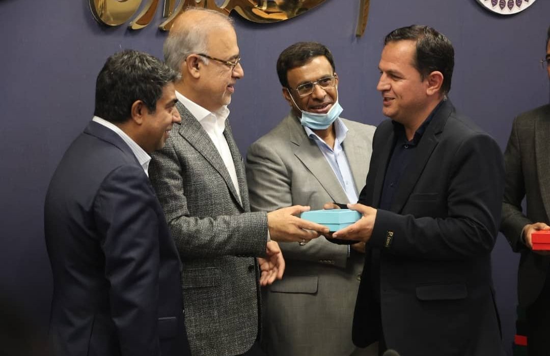 شهرداری هنگویه ؛ الگویی از مدیریت کارآمد و جهش در نوسازی ناوگان عمرانی و خدمات شهری