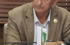 مسیر سرمایه‌گذاری در هرمزگان هموار شود