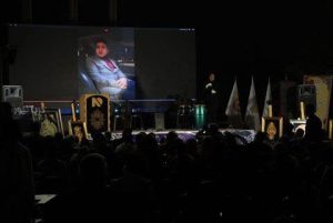 IMG 20251205 210021 516