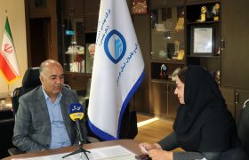 وقوع بارش بی‌سابقه ۳۰ سال اخیر در هرمزگان│خسارت دو همتی به تأسیسات آب و فاضلاب هرمزگان