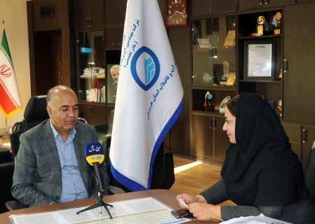 وقوع بارش بی‌سابقه ۳۰ سال اخیر در هرمزگان│خسارت دو همتی به تأسیسات آب و فاضلاب هرمزگان