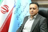 هرمزگان رتبه دوم کشور در پرداخت تسهیلات مشاغل خانگی را کسب کرد