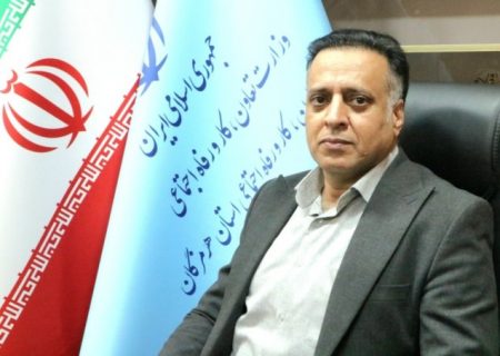 هرمزگان رتبه دوم کشور در پرداخت تسهیلات مشاغل خانگی را کسب کرد