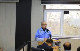 آرامش، انسجام و اقدام به‌موقع محور مدیریت بحران در شرایط اضطرار است