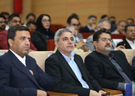 برگزاری همایش مدیریت انرژی در ساختمان مطابق با ویرایش پنجم مبحث ۱۹ مقرارت ملی