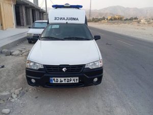 eb630eee 70fb 4d5a 88d1 c20a7beddca4 600x452 1