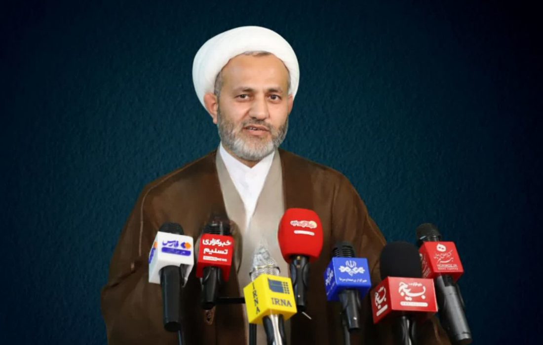 وحدت حوزه و دانشگاه نیروی محرکهای برای دستیابی به استقلال علمی و ایجاد تمدن نوین اسلامی است